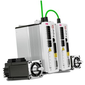 China Wholesale ABB Soft Starter PSTX Series All Intelligent PSTX720-600-70 Exporters Companies - ABB Series Servo Motor Supplier  – Varlot