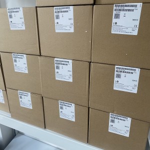 Поставщик малых программируемых контроллеров Siemens S7-200 Smart