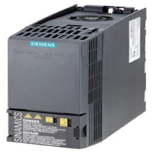 Inverter integrato Siemens G120C 6SL3210-1KE13-2UB2