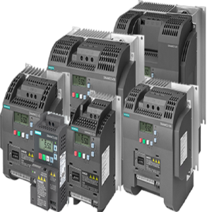 Siemens SINAMICS V20 supplier