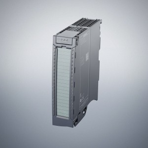China Wholesale Siemens ET200SP BU15-P16+A0+2B 6ES7193-6BP00-0BA0 Factories Pricelist - Siemens S7-1500 digital output module DQ16x230V AC 6ES7522-5FH00-0AB0  – Varlot